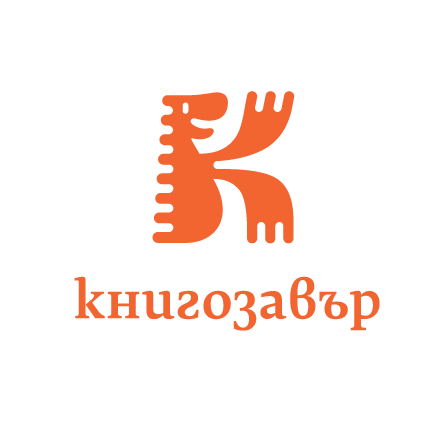 knigozavar